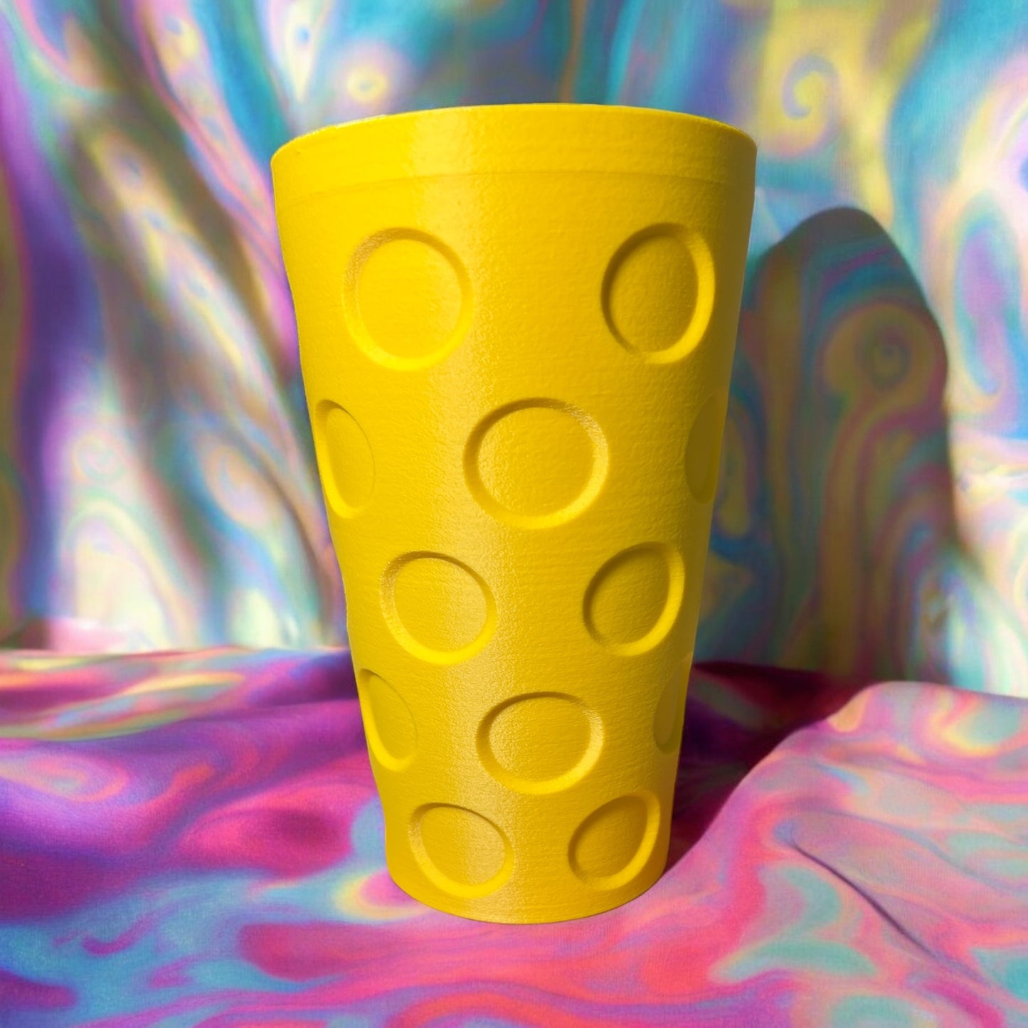 DubbeglasBox / Transportbox NEU Geschirrspüler geeignet !!!