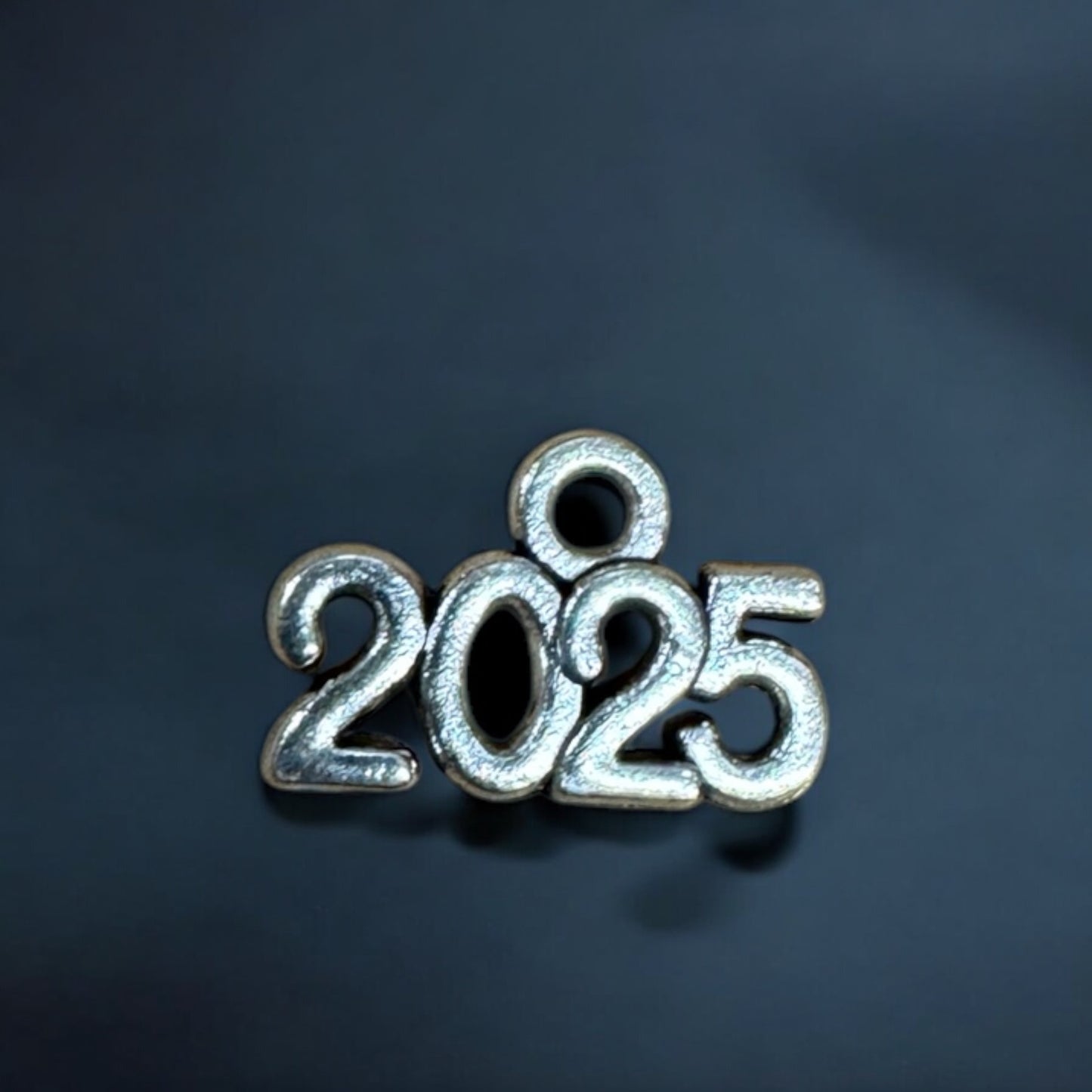 Einzigartiger Dubbeglas-Anhänger - Pfälzer Kultur in 3D-Druck