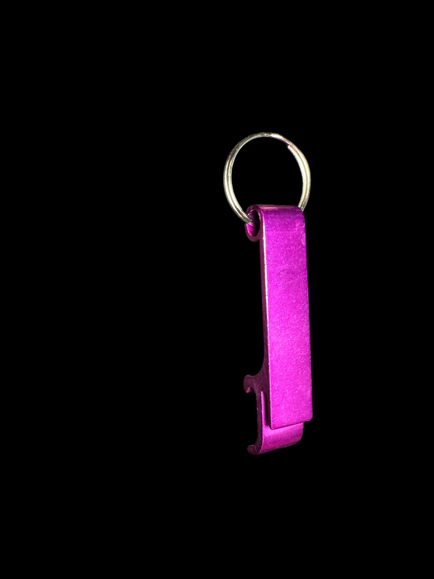 Personalisierte Flaschenöffner für Hochzeitsfeier usw.