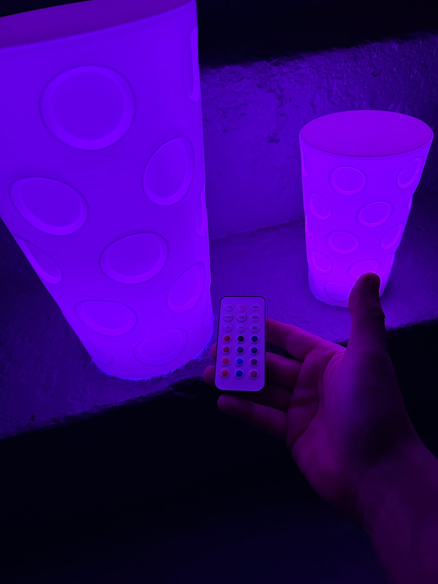 Lampenschirm Klein Mit Dubben