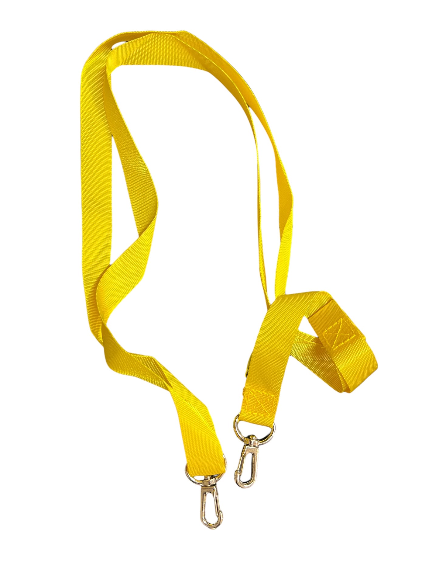 Dubbeglashalter Groß für dein 0.5l Dubbeglas