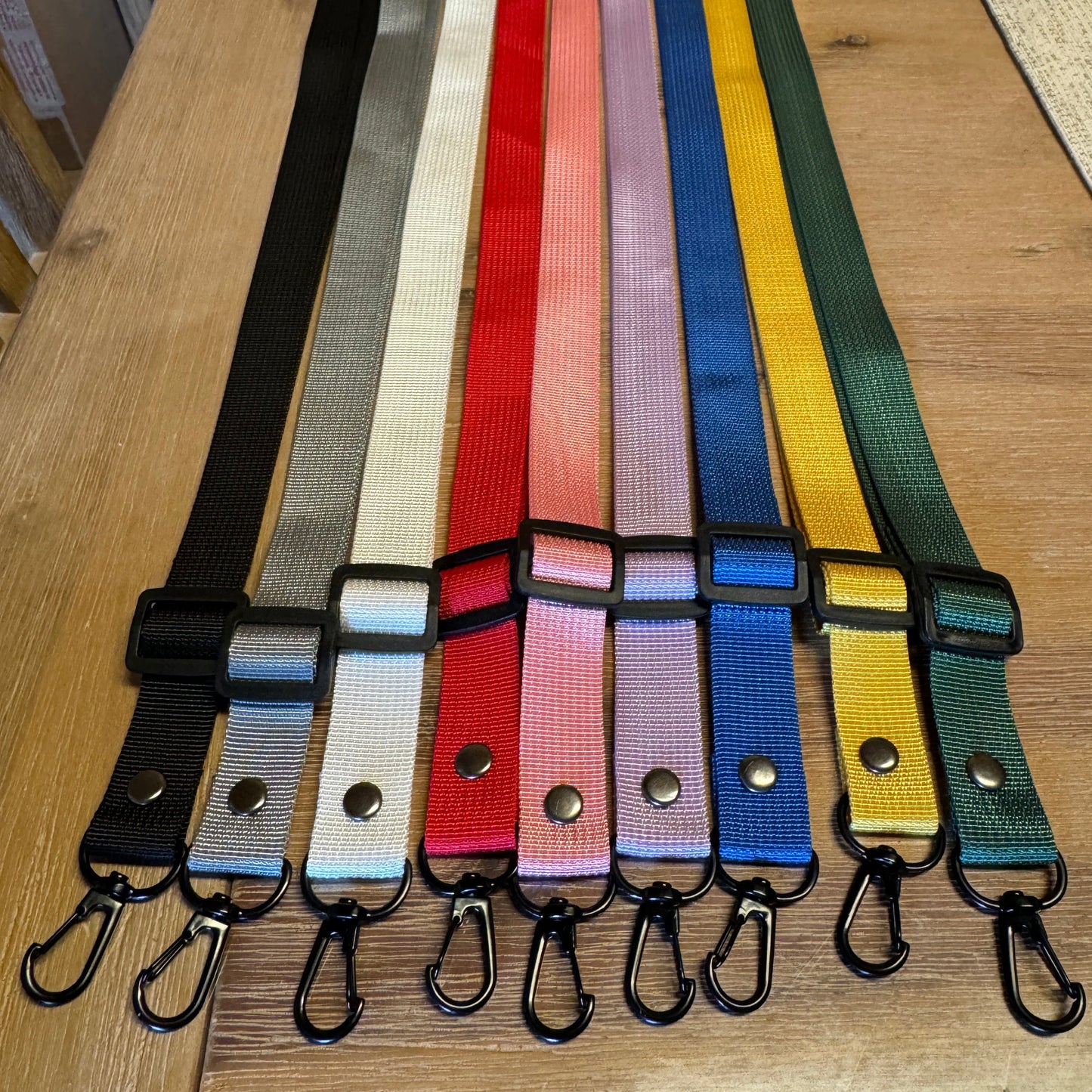 Apfelwein Glas Halter Mittel ( Apel Woi Halter )