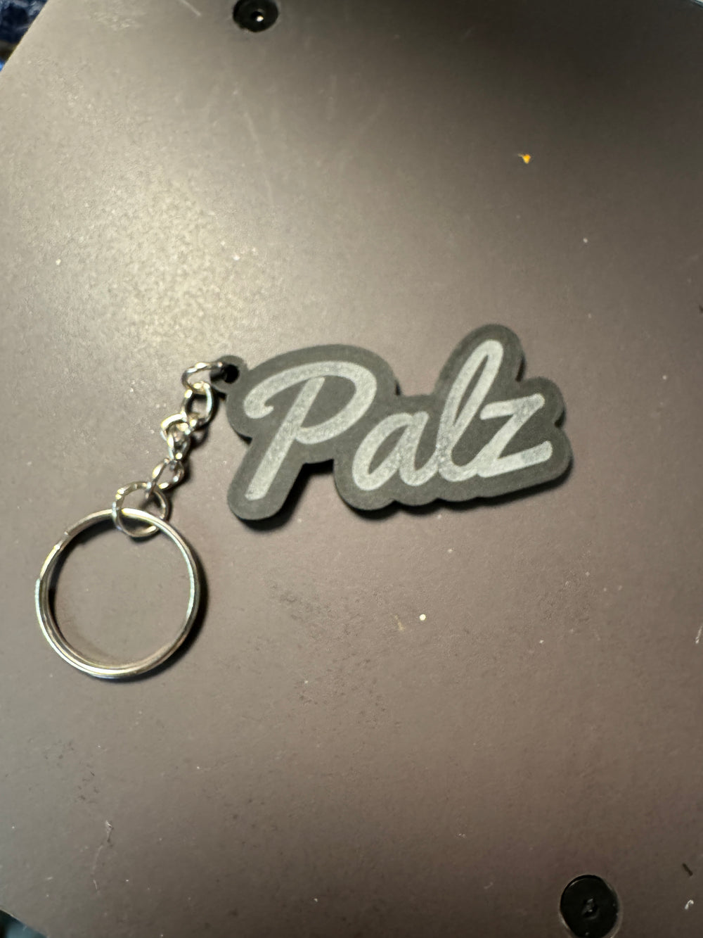 Palz Anhänger