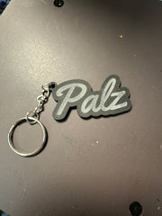 Palz Anhänger