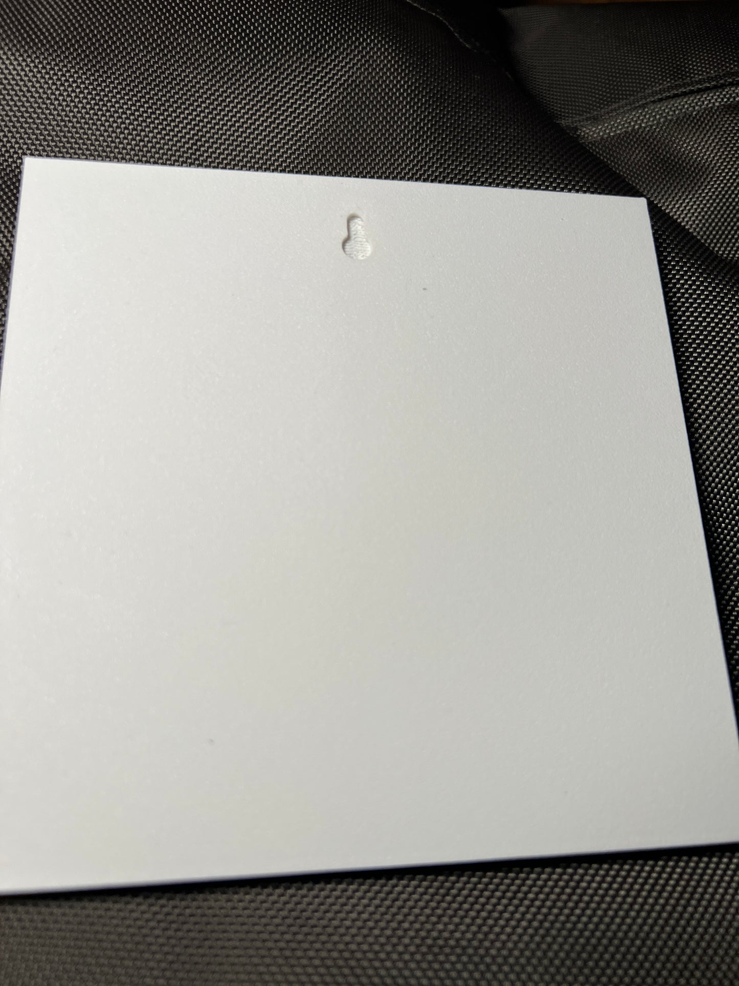 Pärchen Bilder Rahmen 3D Gedruckt Personalisiert