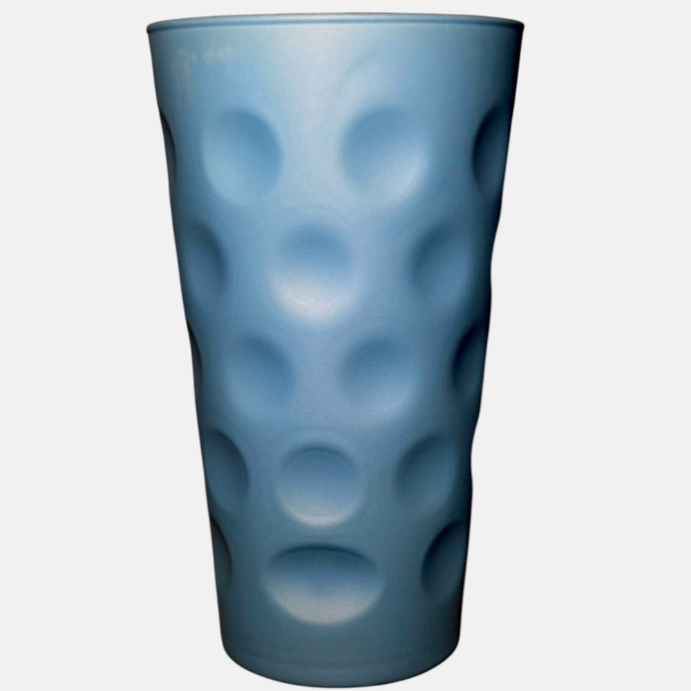 Dubbeglas 0,5 bö – Ein Stück Pfälzer Tradition