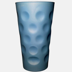 Dubbeglas 0,5 bö – Ein Stück Pfälzer Tradition